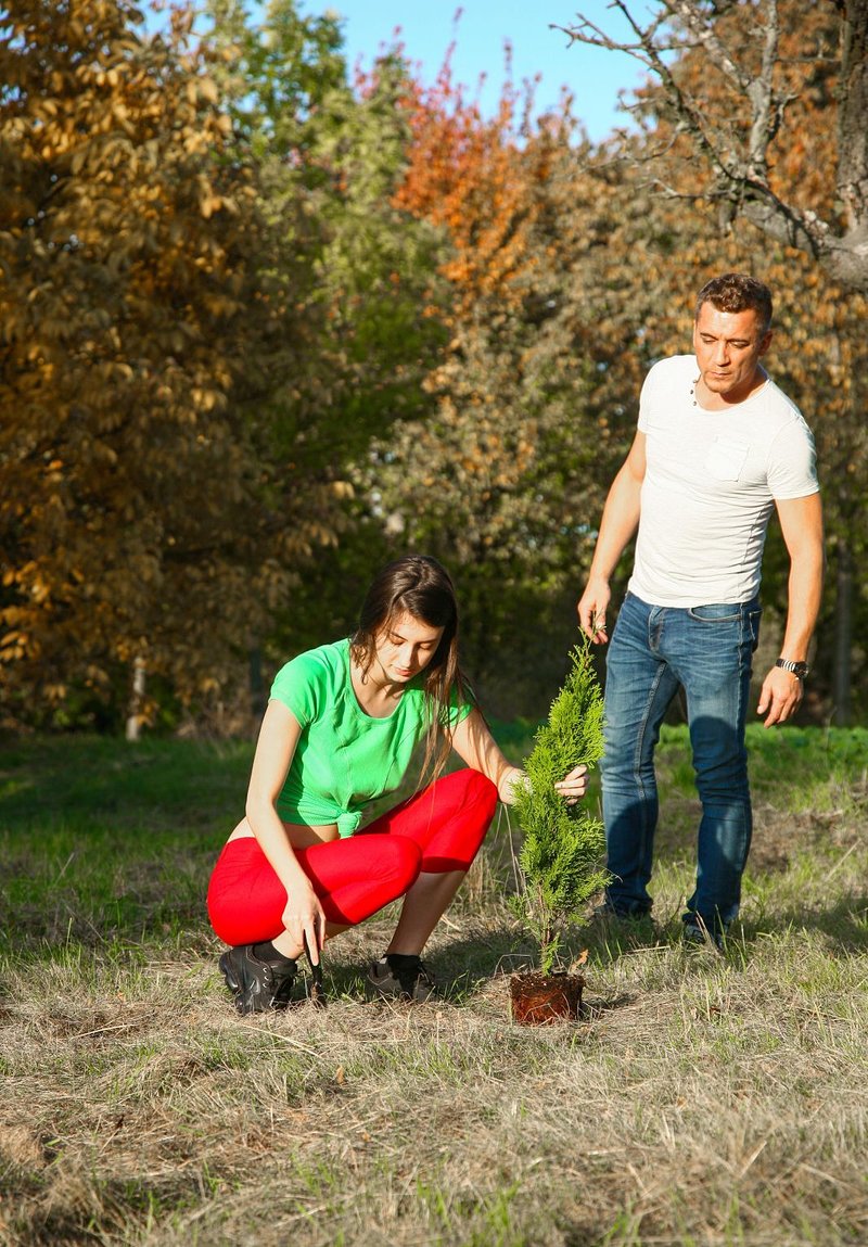 Юлия, 21 год, 1 размер груди